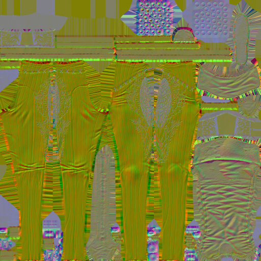 BD_M_5030[_Lower]_n_l (3).png